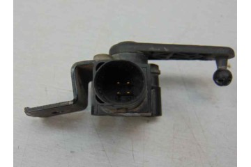 1K0907503B SENSOR VOLKSWAGEN TIGUAN (5N1) Advance 1K0907503B 183456 VOLKSWAGEN - 1