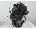ENGINE CITROEN BERLINGO AND 1 6 HDI 90 KM 9HX COMPLETE Part manufacturer Citroen OE