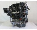 ENGINE CITROEN BERLINGO AND 1 6 HDI 90 KM 9HX COMPLETE Car type passenger cars