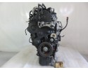 ENGINE CITROEN BERLINGO AND 1 6 HDI 90 KM 9HX COMPLETE Engine type diesel