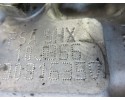Motor Citroën Berlingo 1.6 HDI 90 CV 9HX Completo
