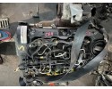 VW AUDI SKODA SEAT 2 0 TDI ENGINE CFH