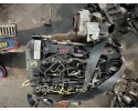 VW AUDI SKODA SEAT 2 0 TDI ENGINE CFH Catalog number of the part VW AUDI SKODA SEAT 2 0 TDI SILNIK CFH