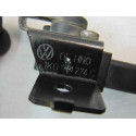 1K0907503B SENSOR VOLKSWAGEN TIGUAN (5N1) 1K0907503B SENSOR VOLKSWAGEN TIGUAN (5N1)