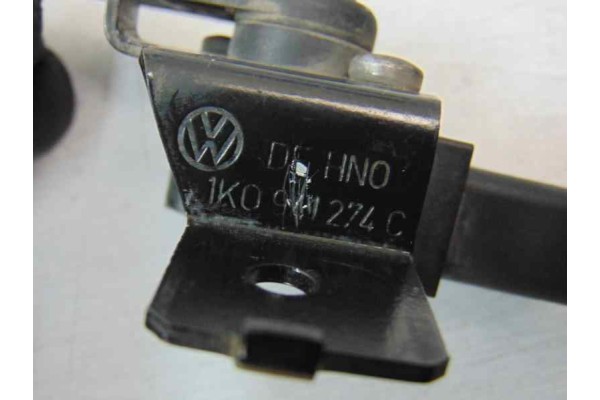 1K0907503B SENSOR VOLKSWAGEN TIGUAN (5N1)
