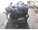 AUDI A4 B6 A6 C5 2 5 TDI BFC COMPLETE ENGINE Packaging status replacement