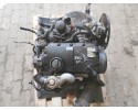 AUDI A4 B6 A6 C5 2 5 TDI BFC COMPLETE ENGINE Catalog number of the part AUDI A4 B6 A6 C5 2 5 TDI BFC SILNIK KOMPLETNY