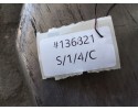 AUDI A4 B6 A6 C5 2 5 TDI BFC COMPLETE ENGINE Car type passenger cars