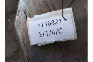 AUDI A4 B6 A6 C5 2 5 TDI BFC COMPLETE ENGINE Car type passenger cars