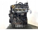 ENGINE SKODA 1 6 105KM CLH OCTAVIA III
