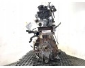 ENGINE SKODA 1 6 105KM CLH OCTAVIA III Part manufacturer OEM