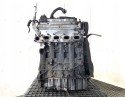 ENGINE SKODA 1 6 105KM CLH OCTAVIA III Catalog number of the part LORK 587 58766 CLH