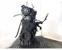 ENGINE SKODA 1 6 105KM CLH OCTAVIA III Quality of parts according to GVO O original with manufacturer s logo OE