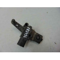 1K0907503B SENSOR VOLKSWAGEN TIGUAN (5N1) 1K0907503B SENSOR VOLKSWAGEN TIGUAN (5N1)
