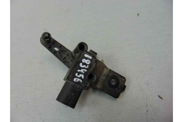 1K0907503B SENSOR VOLKSWAGEN TIGUAN (5N1)