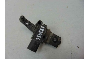 1K0907503B SENSOR VOLKSWAGEN TIGUAN (5N1) Advance 1K0907503B 183456 VOLKSWAGEN - 3