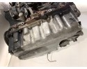 ENGINE SKODA 1 6 105KM CLH OCTAVIA III Car type passenger cars