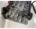 ENGINE SKODA 1 6 105KM CLH OCTAVIA III Engine type diesel
