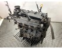ENGINE SKODA 1 6 105KM CLH OCTAVIA III Product weight with unit packaging 100 kg
