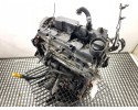 ENGINE SKODA 1 6 105KM CLH OCTAVIA III Catalog number of substitutes CLH