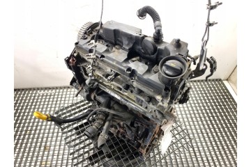 ENGINE SKODA 1 6 105KM CLH OCTAVIA III Catalog number of substitutes CLH
