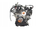 Engine VW Touareg 7P LIFT 3 0 V6 TDI CVW CVWA 204 HP 100 EFFICIENT