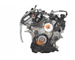 Engine VW Touareg 7P LIFT 3 0 V6 TDI CVW CVWA 204 HP 100 EFFICIENT