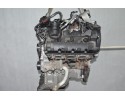 Engine VW Touareg 7P LIFT 3 0 V6 TDI CVW CVWA 204 HP 100 EFFICIENT Part manufacturer Volkswagen OE