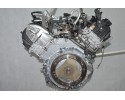 Engine VW Touareg 7P LIFT 3 0 V6 TDI CVW CVWA 204 HP 100 EFFICIENT Catalog number of the part CVW CVWA