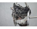 Engine VW Touareg 7P LIFT 3 0 V6 TDI CVW CVWA 204 HP 100 EFFICIENT Car type passenger cars