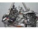 Engine VW Touareg 7P LIFT 3 0 V6 TDI CVW CVWA 204 HP 100 EFFICIENT Catalog number of substitutes CVW CVWA 3 0 V6 TDI 204 KM