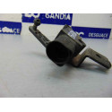 1K0907503B SENSOR VOLKSWAGEN TIGUAN (5N1) 1K0907503B SENSOR VOLKSWAGEN TIGUAN (5N1)