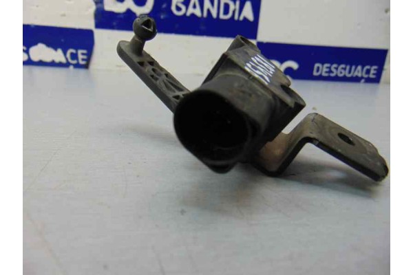 1K0907503B SENSOR VOLKSWAGEN TIGUAN (5N1)