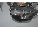 Engine VW Touareg 7P LIFT 3 0 V6 TDI CVW CVWA 204 HP 100 EFFICIENT Catalog number of the original CVW CVWA