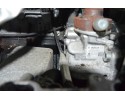 Engine VW Touareg 7P LIFT 3 0 V6 TDI CVW CVWA 204 HP 100 EFFICIENT Engine type diesel