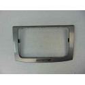 3C0858069 MOLDURA VOLKSWAGEN PASSAT BERLINA (3C2) 3C0858069 MOLDURA VOLKSWAGEN PASSAT BERLINA (3C2)