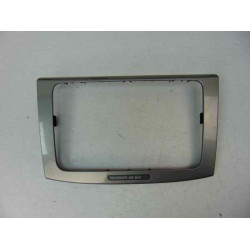 3C0858069 MOLDURA VOLKSWAGEN PASSAT BERLINA (3C2)