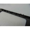 3C0858069 MOLDURA VOLKSWAGEN PASSAT BERLINA (3C2) 3C0858069 MOLDURA VOLKSWAGEN PASSAT BERLINA (3C2)