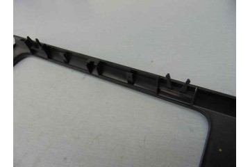 3C0858069 MOLDURA VOLKSWAGEN PASSAT BERLINA (3C2) Advance 3C0858069 183486 VOLKSWAGEN - 1