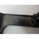 3C0858069 MOLDURA VOLKSWAGEN PASSAT BERLINA (3C2) 3C0858069 MOLDURA VOLKSWAGEN PASSAT BERLINA (3C2)