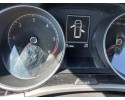 VW GOLF VII PASSAT B8 OCTAVIA III TOURAN II AUDI A3 8V 1 6 TDI ENGINE CRK Packaging status replacement