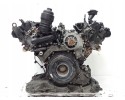 ENGINE PUMP CSW CSWB AUDI A5 II F5 A4 B9 8W 3 0 TDI V6 218KM 16R FV