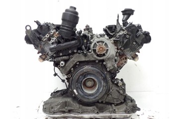 ENGINE PUMP CSW CSWB AUDI A5 II F5 A4 B9 8W 3 0 TDI V6 218KM 16R FV