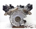 ENGINE PUMP CSW CSWB AUDI A5 II F5 A4 B9 8W 3 0 TDI V6 218KM 16R FV Catalog number of the part CSW CSWB
