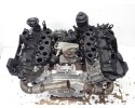 ENGINE PUMP CSW CSWB AUDI A5 II F5 A4 B9 8W 3 0 TDI V6 218KM 16R FV Part manufacturer Audi OE