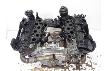 ENGINE PUMP CSW CSWB AUDI A5 II F5 A4 B9 8W 3 0 TDI V6 218KM 16R FV Part manufacturer Audi OE
