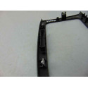 3C0858069 MOLDURA VOLKSWAGEN PASSAT BERLINA (3C2) 3C0858069 MOLDURA VOLKSWAGEN PASSAT BERLINA (3C2)