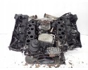 ENGINE PUMP CSW CSWB AUDI A5 II F5 A4 B9 8W 3 0 TDI V6 218KM 16R FV Car type 4x4 SUV passenger cars