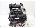 ENGINE PUMP CSW CSWB AUDI A5 II F5 A4 B9 8W 3 0 TDI V6 218KM 16R FV Engine type diesel