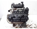 ENGINE PUMP CSW CSWB AUDI A5 II F5 A4 B9 8W 3 0 TDI V6 218KM 16R FV Quality of parts according to GVO O original with manufactur
